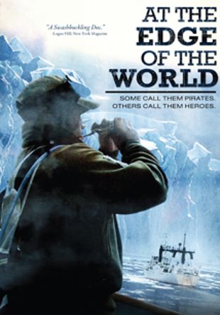 Of movie world full edge the Download At